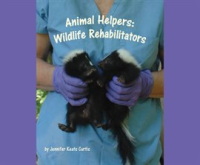 Animal_Helpers__Wildlife_Rehabilitators